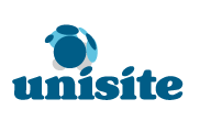 unisite Logo