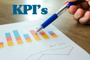 KPI Performance Indikatoren in der Rekrutierung
